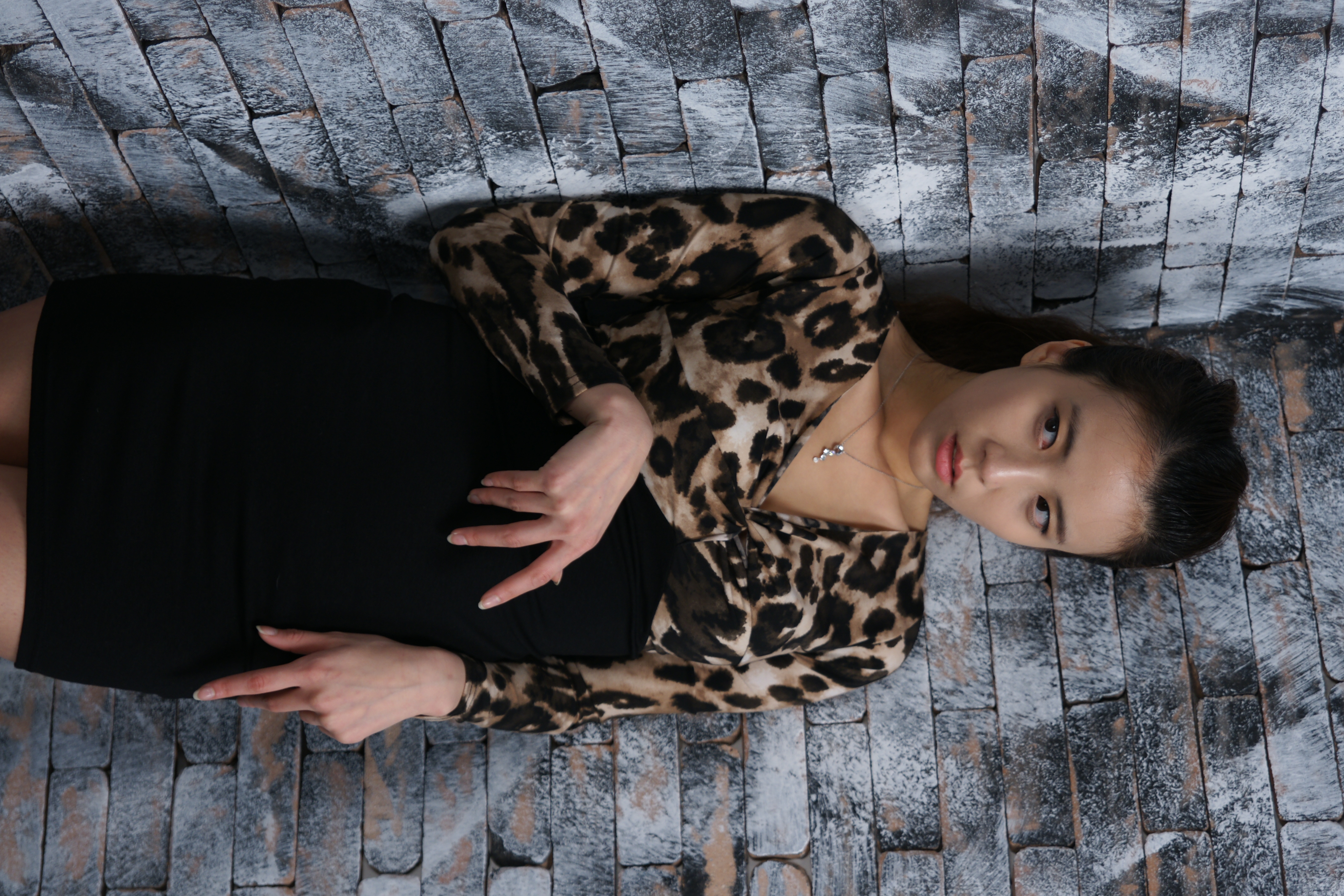 미분류 / 차정아 216장 레이싱걸,탑기어